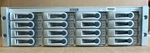 Sell Promise Technology -vtrak E-class VTE610F San Raid Chassis -16 Tb.. Fixed Price $1803.00.