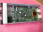 Xyratex RS-LRC-F4-SBD-4-COMP P/n 85427-02 Storage Controller Module 72756-02. Fixed Price $28.95.