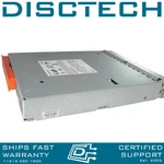 Dell CM670 Dual Host / Port Raid Controller Module For MD3000. Fixed Price $575.00.