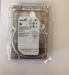 Seagate Constellation Es TB,INTERNAL,7200 RPM,3.5" ST2000NM0011 Hard Drive. Fixed Price $90.00.