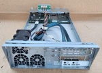 Hp Nimble ES1-SAS-CTRL Controller Module For Storage Arrays. Fixed Price $200.00.