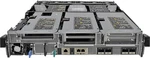 Netapp 1A42FPE00+D0 Controller For Storage AFF-A700S +heatsinks No Cpu Ram. Fixed Price $294.68.