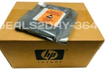 801886-B21 3TB 6G 7.2K Nhp Sata Hdd Hard Disk Drive. Fixed Price $150.00.
