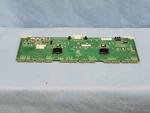 Dell Equallogic PS6500 PS6510 Sata Channel Controller Card. Fixed Price $60.00.