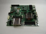Netapp 111-J9647+A2 110-00094+A5 FAS3160 NAF-0720 System Motherboard. Fixed Price $50.00.