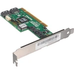 Promise Fasttrak TX4310 Port Sata Ii 3GB Raid 5 Jbod Pci Controller. Fixed Price $149.00.