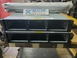 Ibm 2072-24E 2072-SEU Storwize V3700 Expansion Enclosure No Drives Included. Fixed Price $300.00.