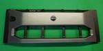 Genuine Dell Equallogic PS6100 4U Security Bezel No Key 35MHF. Fixed Price $22.49.