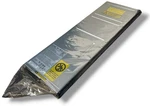 New Emc SG6004, 1200 Standby Power Supply 0YR194, 100-809-017, 078-000-064. Fixed Price $799.99.