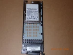 Ibm 85Y5862 300GB 2.5 Inch, 10K 6GB Sas Hot-swap V7000 Internal Hard Disk. Fixed Price $32.99.
