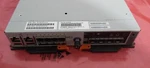 Ibm 00AR004 R0636-F0001-01 Module Make Offers! Ups Shipping!. Fixed Price $750.00.
