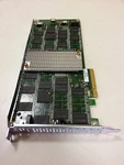 X1970A-R5 Netapp Pam Ii 256GB Performance Acceleration Module Flash 111-00707. Fixed Price $89.00.