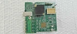 Emc VNX5100 VNX5300 Storage Processor 303-151-001A Mezz Card. Fixed Price $99.00.