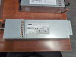 Dell NFCG1 MD1200/MD1220/MD3200 600W Power Supply H600E-S0. #Z56. Fixed Price $27.99.