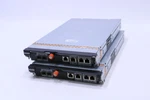 Lot Of (2) Netapp FAS2020 Fiber Module. Fixed Price $149.00.
