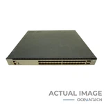 Fs S5850-32S2Q Switch 32-PORT 10GBE + 2X 40GBE Uplink. Fixed Price $349.99.