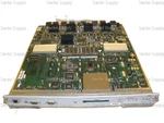 211348-A Nortel PSPT8600 Routing Switch Fab Module Passport DS1404025. Fixed Price $286.65.