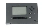 Ibm TS4300 Front Panel Control Lcd Display 376 473 001-01 W/ Bezel. Fixed Price $64.98.