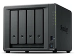 Synology Diskstation DS425+ Nas/storage Server Intel Celeron J4125 Gb DDR4. Fixed Price $831.39.