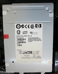 Hp PD073K#103 Ultrium LTO-3 Loader Library Drive Only Scsi Lvd F MSL2024 And 1/8. Fixed Price $287.84.