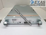00WC073 - Lenovo Storage Expansion I/o Sas Module (E1024/E1012). Fixed Price $229.76.