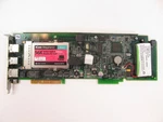 Sun 501-5856 Remote System Control (RSC2) Board V480/V880 4Z. Fixed Price $150.00.