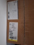 Dell Optiplex 3000 I5. Fixed Price $599.00.