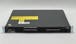 Cisco DS-C9124-K9 Mds Port Switch/no Ac. Fixed Price $15.00.