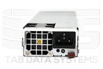 Nimble SP-PWR-1200W Psu For CS220, CS240, CS260, CS420, CS440, CS460, ES1. Fixed Price $70.00.