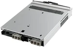 Sun Oracle 7043628 DE2-24C 6GBS HB-SBB2-E602 0976147-06 Sas Controller Module. Fixed Price $52.31.