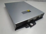 Netapp X5720A IOM12 Module Controller 12G Sas DS224C DS460C DS4246 111-02850. Fixed Price $99.00.