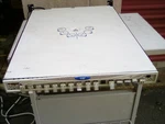 Emc DS-16B2 Fibre Channel Fc Switch 16-PORT 118031989 Connectrix Network. Fixed Price $385.00.