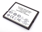 Genuine Hp 10PT Flash AJ757-90902 Card 512733-001 HSV400 For EVA6400, New. Fixed Price $212.84.