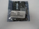 Dell Perc H700 512MB Sas Raid Controller Pcie X8 0CNXVV. Fixed Price $35.00.