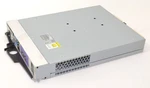 Xyratex Storage Controller For HB-1235 Sas *used* HB-LRC-FB-6500E-2048-LAC. Fixed Price $899.00.