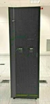 Ibm Power 9119-MME E870 3.3TB Storage Cloud Enterprise Complete Node System. Fixed Price $32714.40.