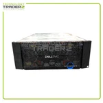 900-555-007 Emc Data Domain DD9800 4P Xeon E7-8867 V4 776GB 1600GB Storage Array. Fixed Price $2500.00.