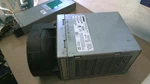 Compaq 30-48046-03 375W Server Power Supply 133518-003. Fixed Price $24.99.