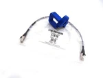 Netapp X6560-R6 0.5M Ethernet RJ-45 Cable 112-00194. Fixed Price $15.00.