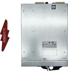 Dell 2RY9V Storage Controller Sas 12G ME412/ME424/ME484. Fixed Price $599.99.