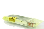 Emc San Management Module Vnx Vmax CX4-120 / 240 480 303-129-101B. Fixed Price $86.98.