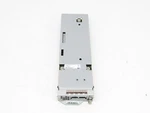 Hitachi 3285167-A Bacbl PPH1012 Cache Back-up Battery Module. Fixed Price $24.99.