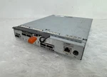 Dell Powervault E02M001 Sas 4 Port Controller MD32. Fixed Price $59.99.