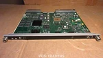 470-E00475-203 Brocade Mcdata Control Processor Assembly From Ibm SAN140M. Fixed Price $115.34.