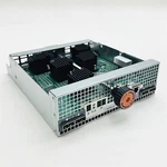 Dell Emc 303-197-002C-03 6G Sas Lcc Link Controller Card Module Vmax 120-BAY Dae. Fixed Price $89.97.