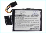 Battery For Ibm 0648,5902,5904,POWER 720,ISERIES 572F,572F And 575C,74Y9340,5708. Fixed Price $19.05.