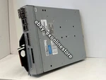 00L4579 - Ibm V7000 Type 100 Node Canister. Fixed Price $808.07.