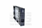 Netapp X441A-R5 100GB 3GBPS Sas Ssd Solid State Drive SP-441A-R5. Fixed Price $20.00.