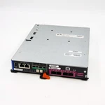 Netapp 111-02974 EF-X564802A I/F-6 Drive Controller Module 1141057. Fixed Price $450.00.