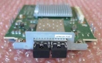 Fujitsu FC-2P-16G FC16G Dual Port CA07662-C003 Controller For Dx S2 And S3. Fixed Price $134.95.